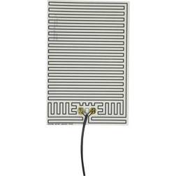 Thermo Tech Thermo TECH Polyester Varmefolie 230 V 40 W [Levering: 4-5 dage]